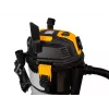 Aspirador industrial BLOW WD3300 com tomada 230V 2000W