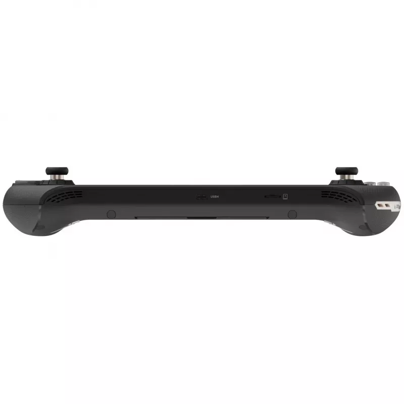 Consola de jogos portátil Zotac Zone 512 GB Wi-Fi 7 polegadas 3300 MHz preto