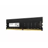 Lexar | Lexar DDR4 8GB 288 PIN U-DIMM 3200Mbps | 8 GB | DDR4 | 3200 MHz | PC/servidor | Registered No | ECC No