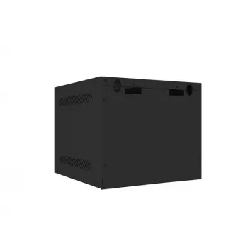 Rack de parede Lanberg WF10-2304-00B