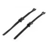 Caixa Rittal DK 5502.155