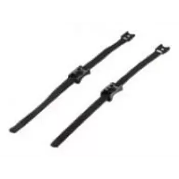Caixa Rittal DK 5502.155
