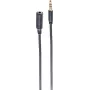 Shiverpeaks BS33982-S acessório de conectividade preto