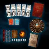 Kosmos EXIT jogo de cartas viagem/aventura