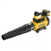 DeWALT DCMBL777X1-QW soprador axial de folhas a bateria, 54 V