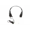 Headset com fios MC-823 Ranger
