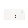 Router com fios Mikrotik hEX lite branco