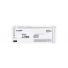 Canon T09 cartucho de toner 1 unid. original ciano