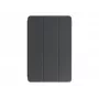 Capa de proteção para Xiaomi Redmi Pad 2, cinzento — capa fina para tablet