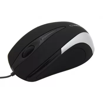 Rato Esperanza EM102S USB Type-A