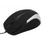Rato Esperanza EM102S USB Type-A