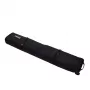 Saco de esquis com rodas Thule 5170 Roundtrip 175 cm preto