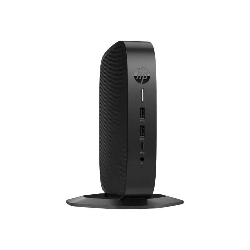 Thin Client HP Elite t655 Ryzen Embedded R2314 8GB 32eMMC IGEL
