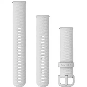 Pulseira Garmin Quick Release 010-13021-01