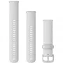 Pulseira Garmin Quick Release 010-13021-01