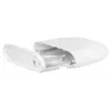 Zyxel ACCESSORY-ZZ0102F acessório para ponto de acesso WLAN tampa de cobertura