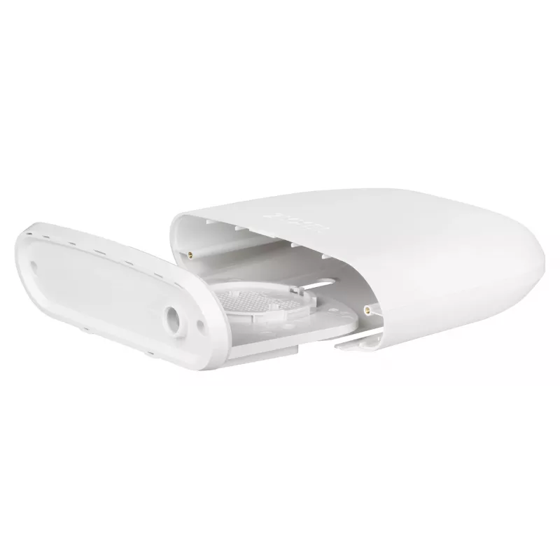 Zyxel ACCESSORY-ZZ0102F acessório para ponto de acesso WLAN tampa de cobertura