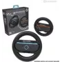 Volante de corrida Hyperkin Armor3 preto Switch2 (M07716)
