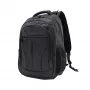 Mochila SBOX Valencia 18 preto – 18 litros de volume, preto