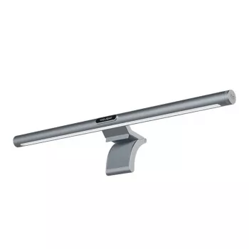 Yeelight Screen Light Bar Pro RGB (prateado)