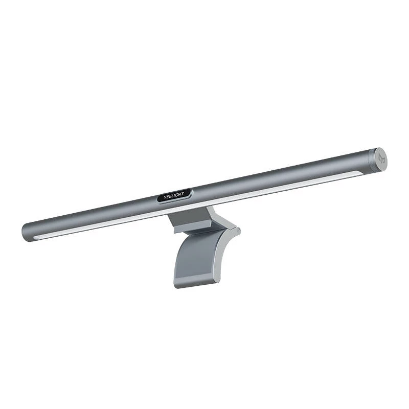 Yeelight Screen Light Bar Pro RGB (prateado)