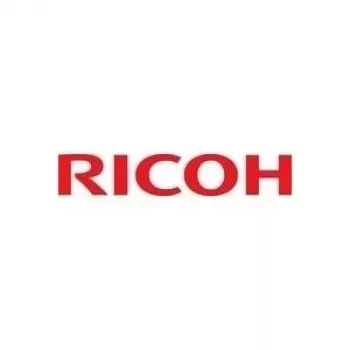 Unidade de fusão Ricoh 406667 120000 páginas