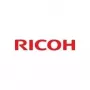 Unidade de fusão Ricoh 406667 120000 páginas