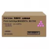 Toner Ricoh 418242 1 unid. original magenta