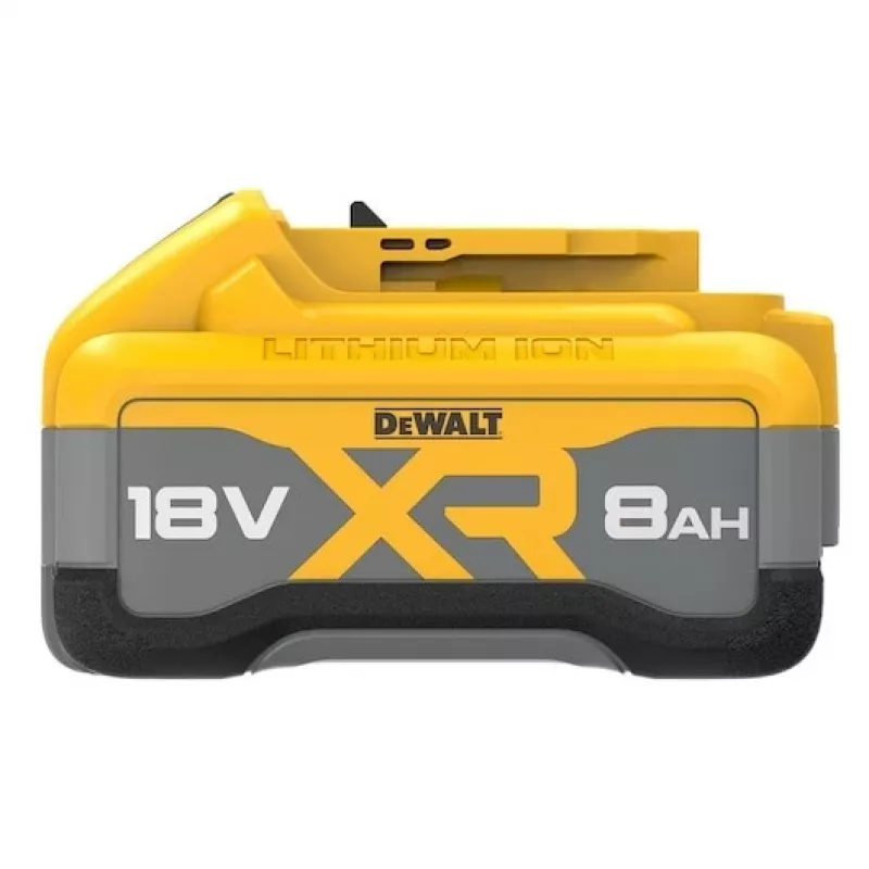 Bateria DeWalt DCB1880-XJ XR 18 V, 8,0 Ah