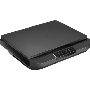 Digitalizador de mesa Avision FB5100 A3 600 dpi USB