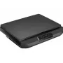 Digitalizador de mesa Avision FB5100 A3 600 dpi USB