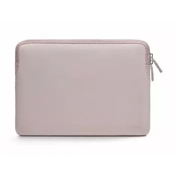 Capa sleeve Trunk TR-ALSPRO14-WRO 35,6 cm Monochromatic