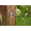 Peça para sistema de rega Gardena Drip Irrigation 13224-20 plástico preto