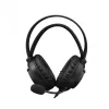 White Shark GH-2044 Wolf preto