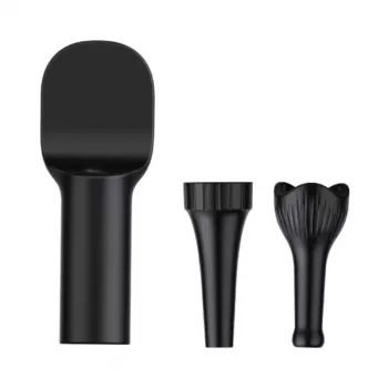 Conjunto de pontas de otoscópio Bebird para R1, M9s, T15, D3 Pro – pontas de substituição para limpeza e exame dos ouvidos