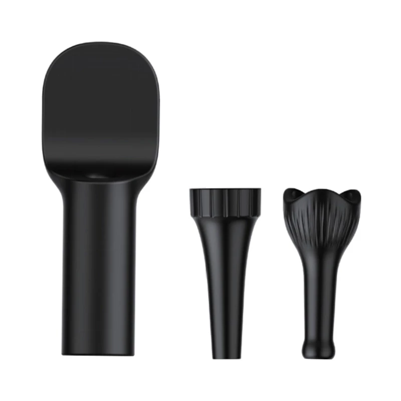 Conjunto de pontas de otoscópio Bebird para R1, M9s, T15, D3 Pro – pontas de substituição para limpeza e exame dos ouvidos