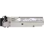 Transceptor de fibra ótica CBO E1MG-100FX 100 Mbps multimodo
