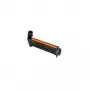 OKI 42126672 - kit de tambor ciano - para C5150n, 5250dn, 5250n, 5450dn, 5450n, 5500n, 5510 MFP, 5510n MFP, 5540 MFP