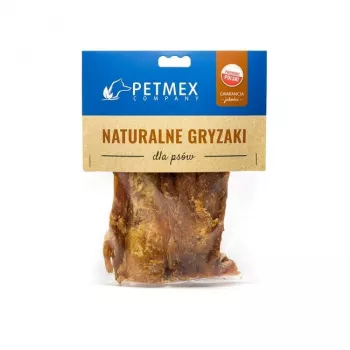 PETMEX tendão de vaca - snack para cães - 100 g