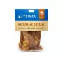 PETMEX tendão de vaca - snack para cães - 100 g