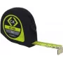 Fita métrica C.K Tools T3442M – fita métrica de aço de 5 m
