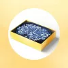 Acessórios de armazenamento para puzzles Ravensburger Sort & Go Ultimate 12.001.676 — organizador e tabuleiros de triagem para puzzles
