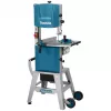 Makita LB1200F serra de fita estacionária 900 W