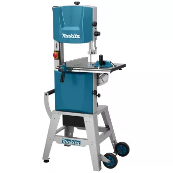Makita LB1200F serra de fita estacionária 900 W