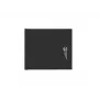 Rack de parede Lanberg WF10-2306-00B
