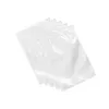 Beper P102CON001 máquina de embalar a vácuo, 85 W, sacos até 30 cm, 5 sacos de 25x30 cm incluídos, branco/vermelho