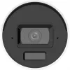 Câmara de vigilância Hikvision DS-2CD2043G2-LI(2.8mm) câmara IP
