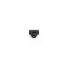 Acessório para câmara de ação DJI CP.OS.00000455.01 clipe magnético