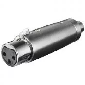 Acessório de conectividade Wentronic 27457