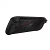 Consola de jogos MSI Claw 7 AI+ A2VM-031PL — 7 polegadas 1920×1200 IPS, GPU Intel Arc, CPU de 8 núcleos, 32 GB LPDDR5x, 512 GB SSD PCIe 4.0, Wi-Fi 6E, Bluetooth 5.3